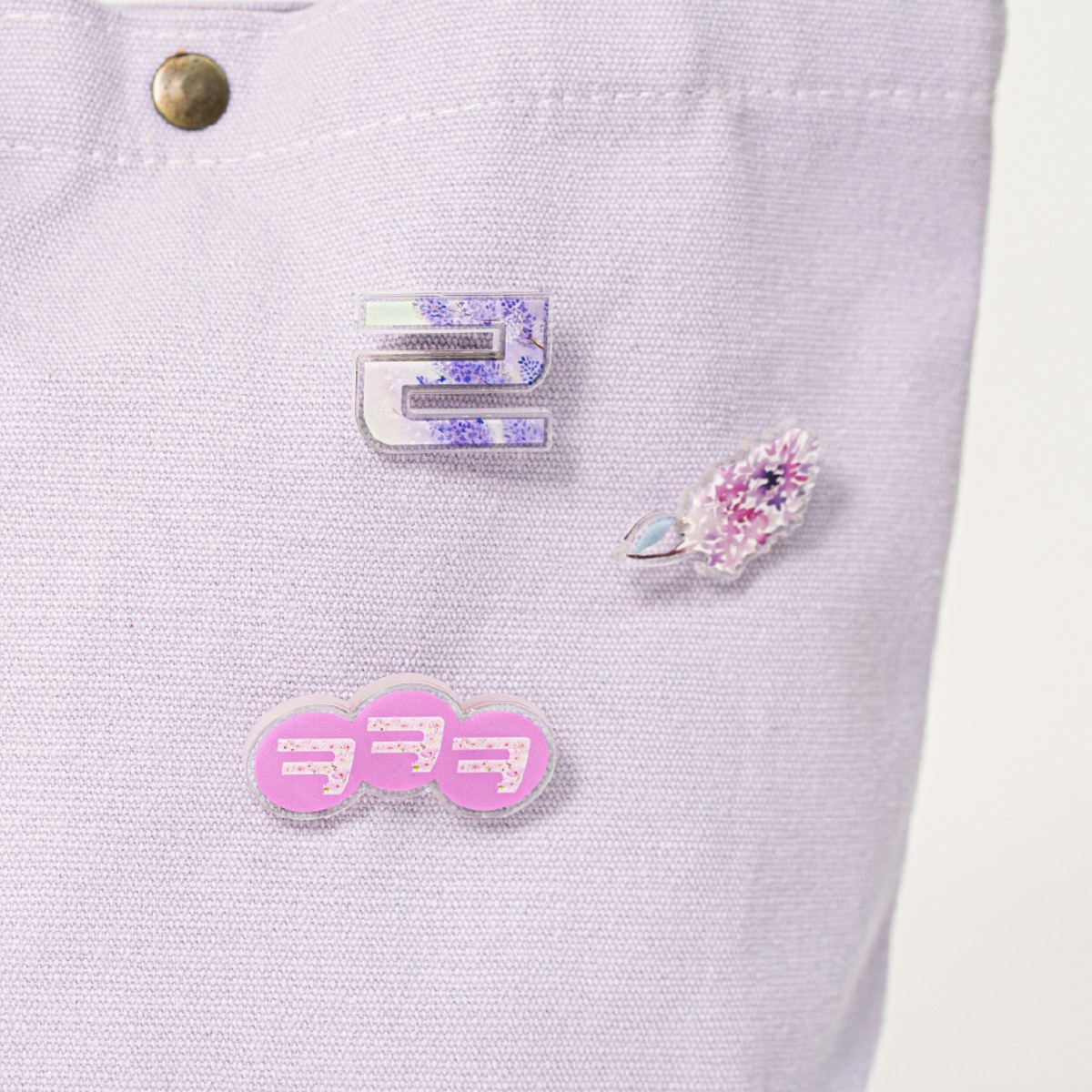 상품 이미지 3